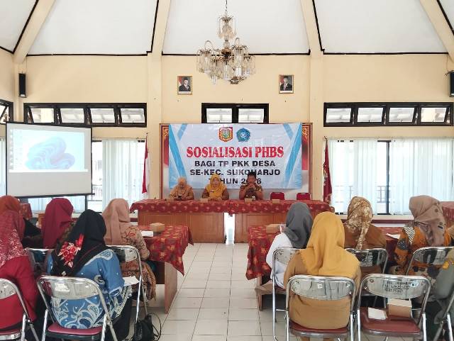 sosialisasi-pkk-dengan-tema-pola-hidup-bersih-dan-sehat